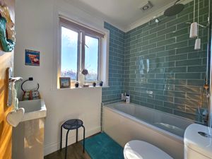 Photo 1- click for photo gallery